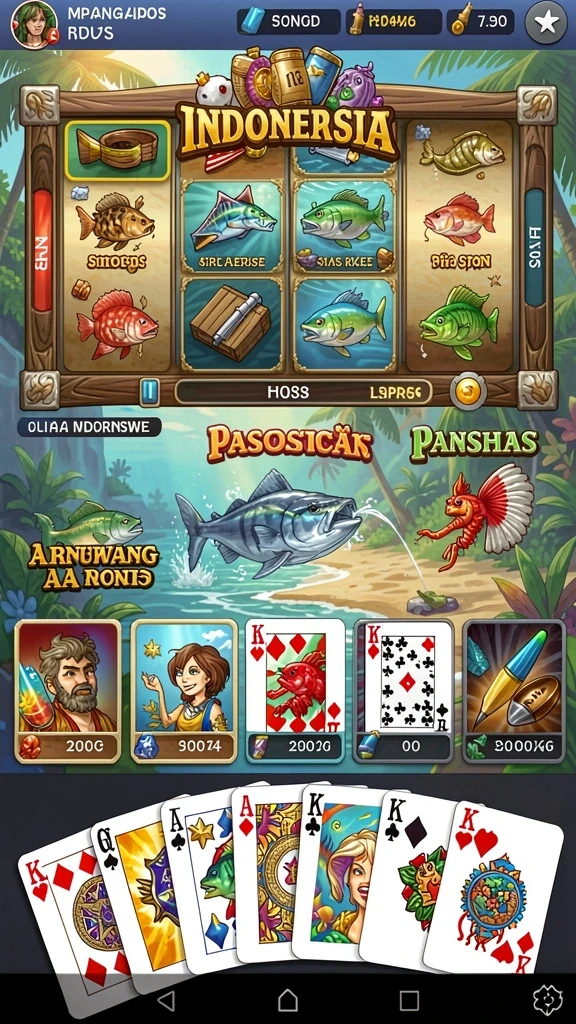 Screenshot wow33 nomor 1