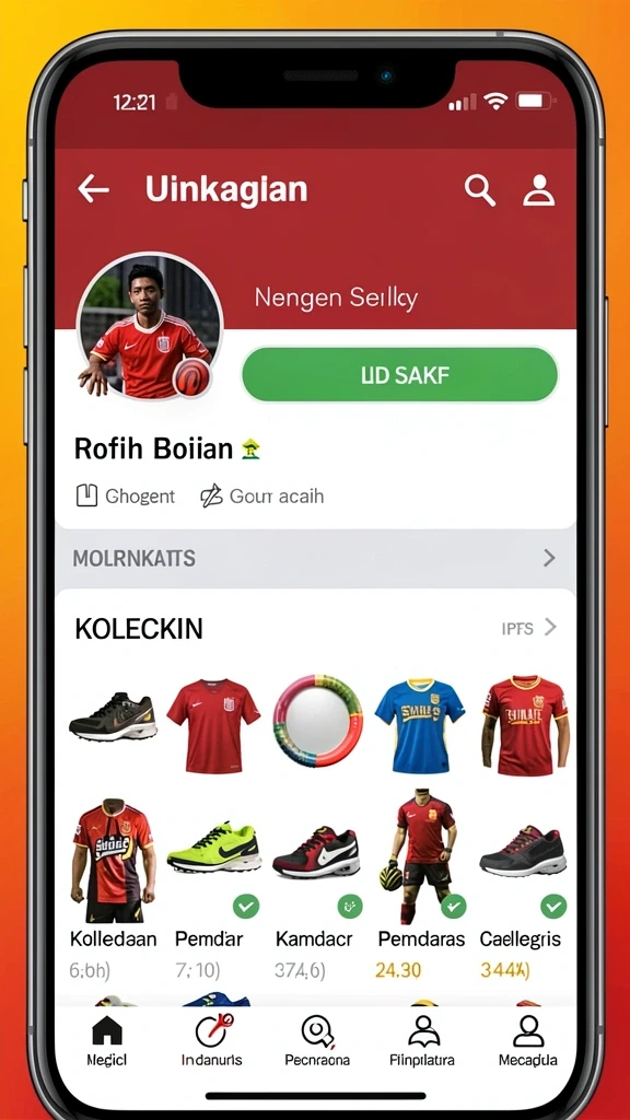 Screenshot wow33 nomor 2