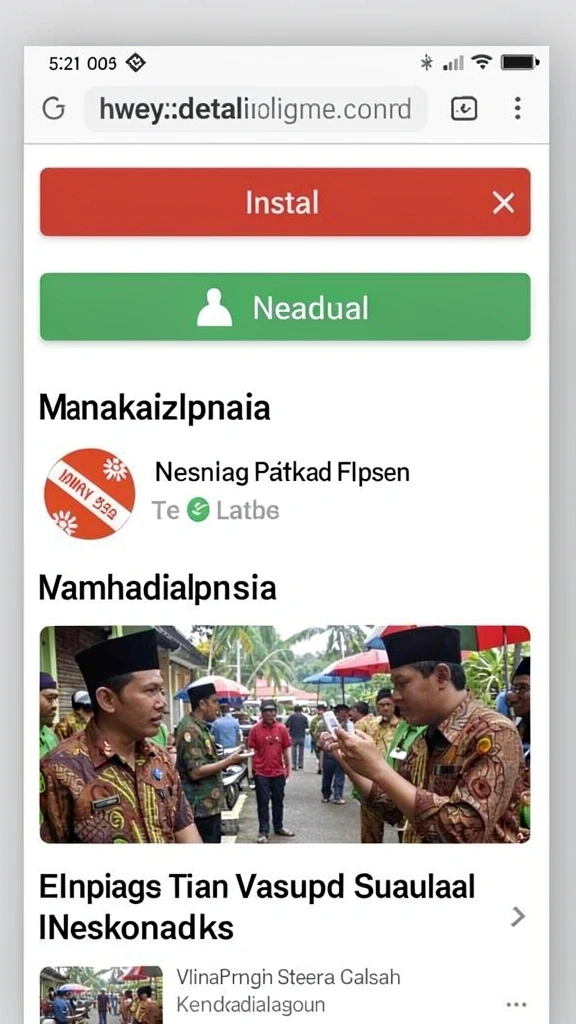 Screenshot y89 nomor 1