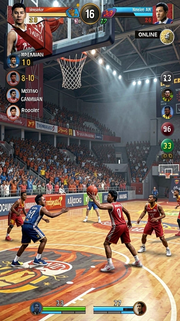 Screenshot y89 nomor 2