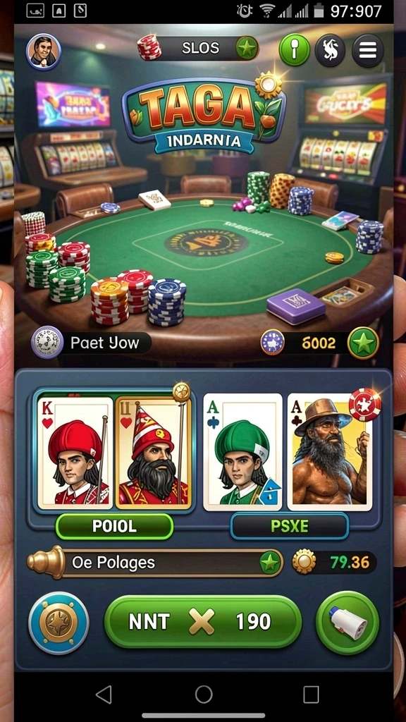 Screenshot y89 nomor 3