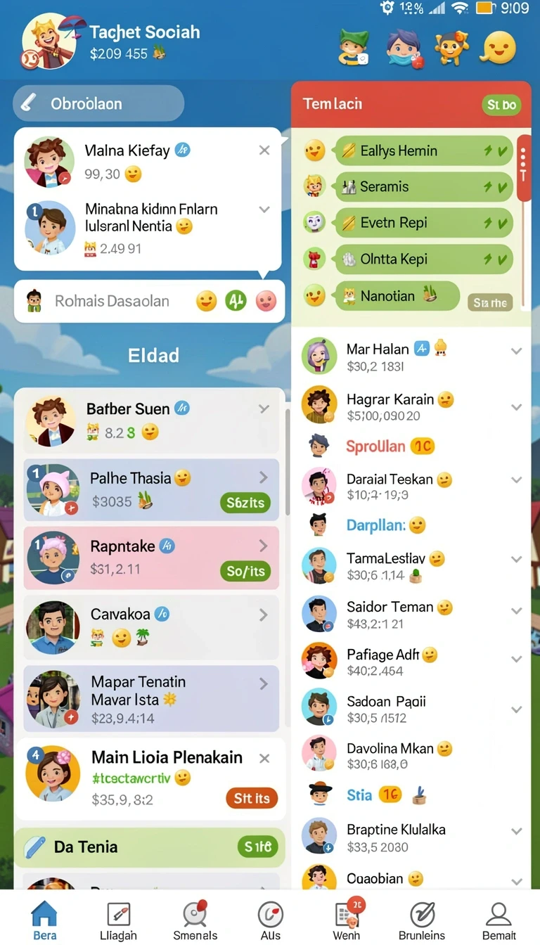 Screenshot yy123 nomor 1