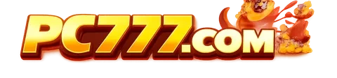 pc777 — logo kanal